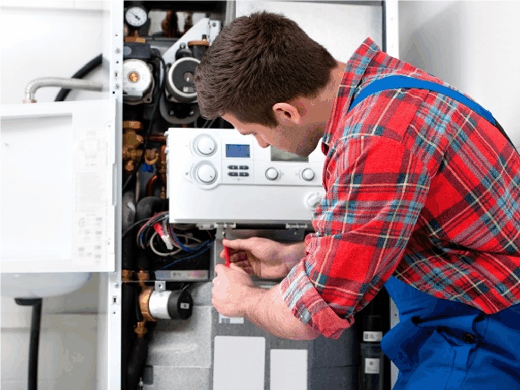 Aliağa Siemens Siemens kombi petek temizleme – Isınma sorunu kökünden çözüldü. - Teknik servis örneği